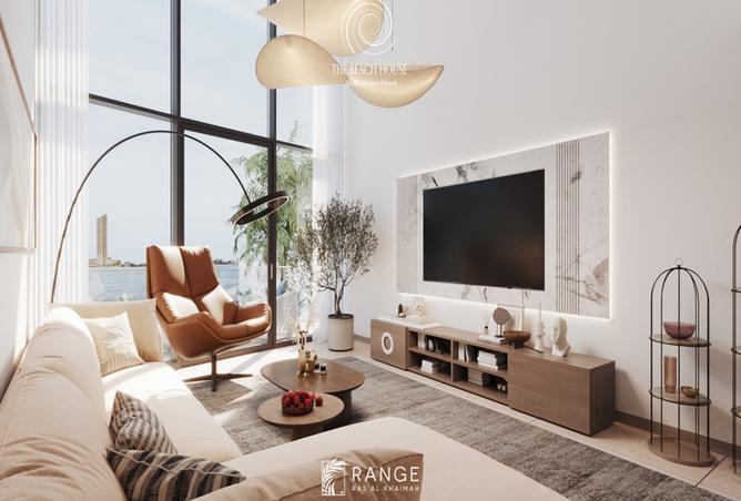 16045251 - صورة العقار 2