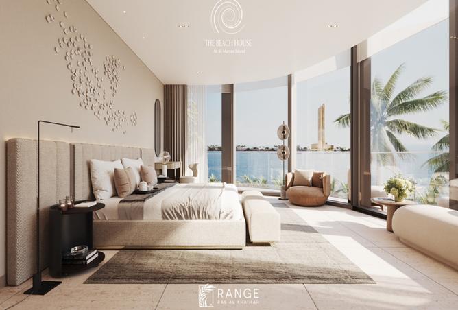 16045251 - الصورة الرئيسية للعقار