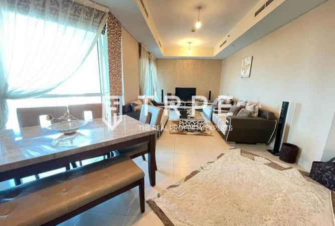 16018425 - صورة العقار 2