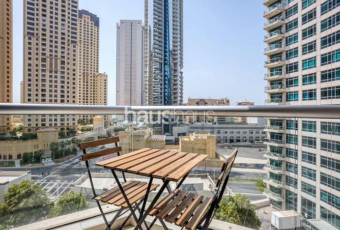 82370401 - Property Image 3