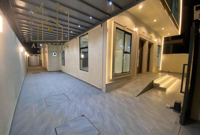 61302670 - صورة العقار 2