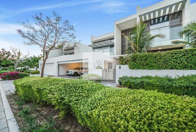 78974483 - Property Image 3