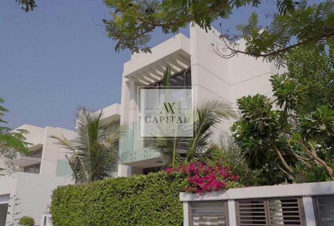 78974483 - Property Image 2