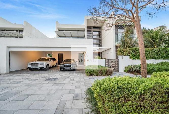 78974483 - Property Main Image