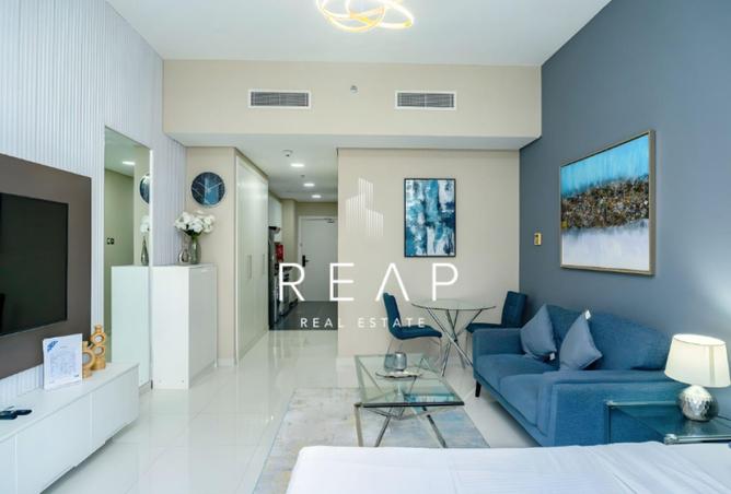 58948006 - الصورة الرئيسية للعقار