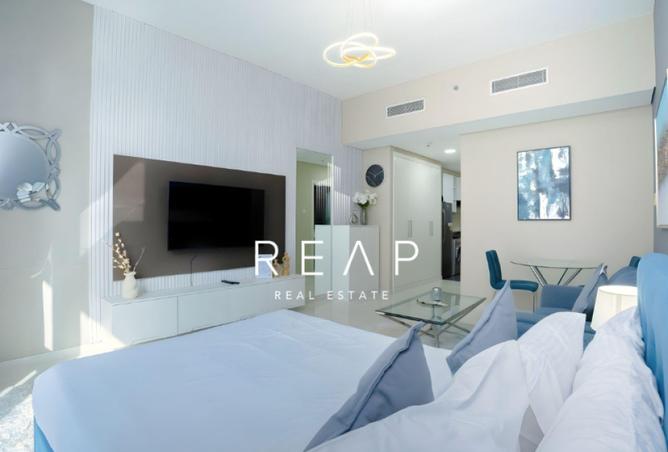 58948006 - صورة العقار 3