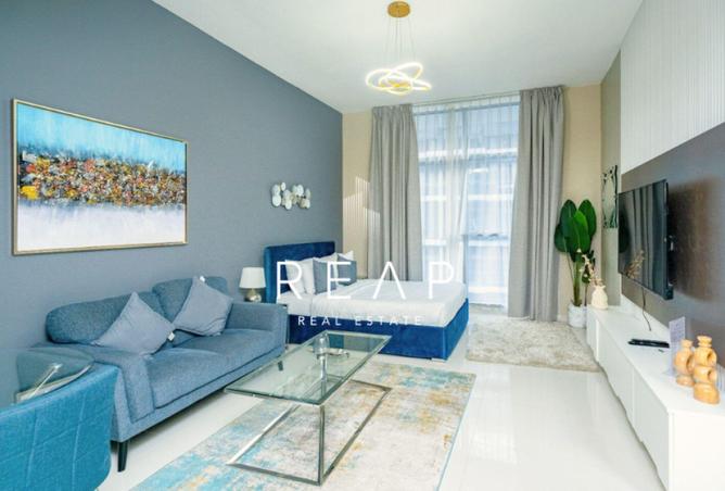 58948006 - صورة العقار 2