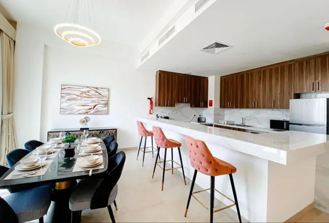 87038202 - Property Image 3