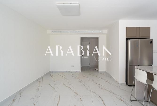 PRICE REDUCED | Vacant | Fully Upgraded | S4 — photo 3