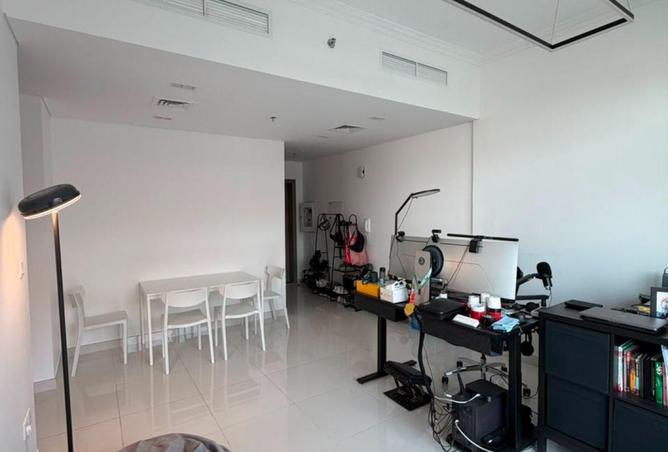 109049374 - Property Main Image