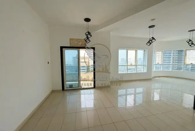 140161231 - Property Image 3
