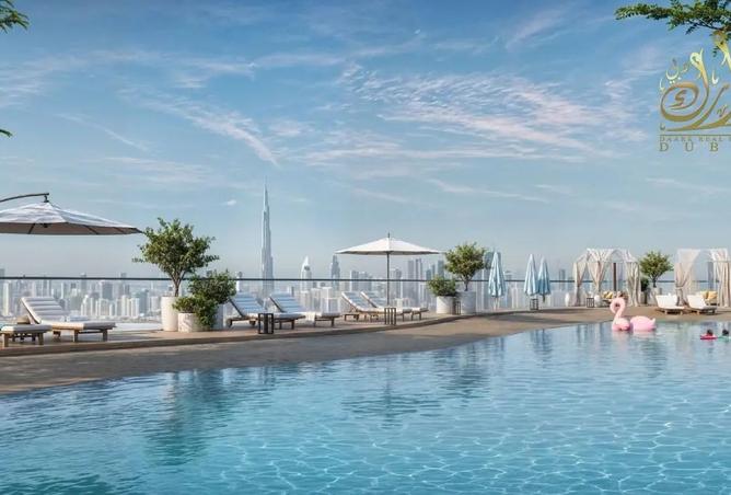 15975830 - صورة العقار 3