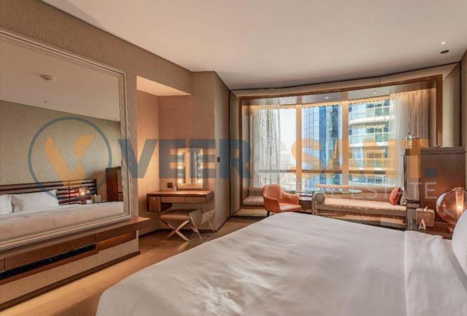 16016538 - صورة العقار 2