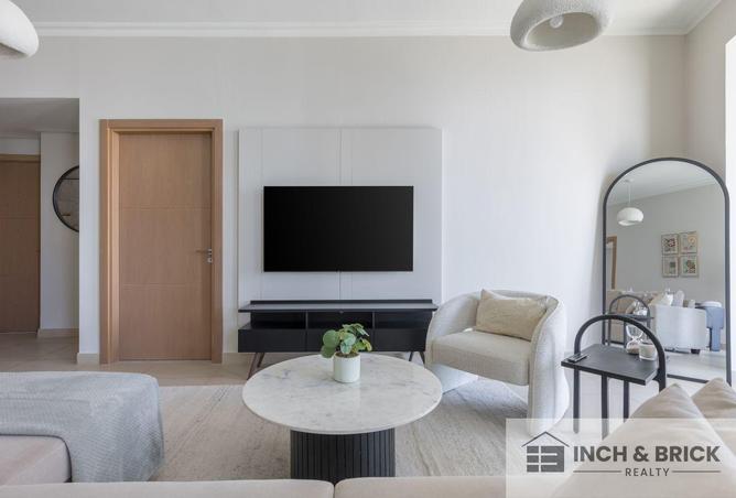 97811259 - Property Image 2