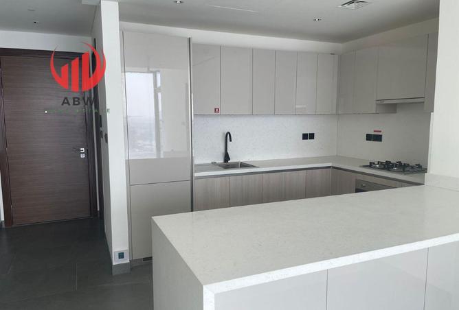 135161991 - Property Image 3