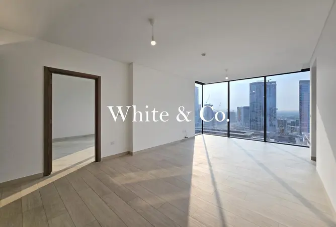 83223233 - Property Image 3