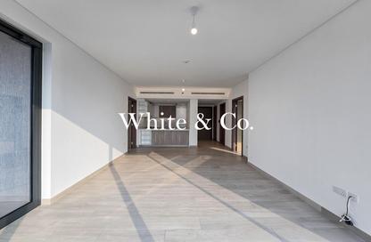 Apartment - 2 Bedrooms - 3 Bathrooms for rent in One Park Avenue - Sobha Hartland - Mohammed Bin Rashid City - Dubai