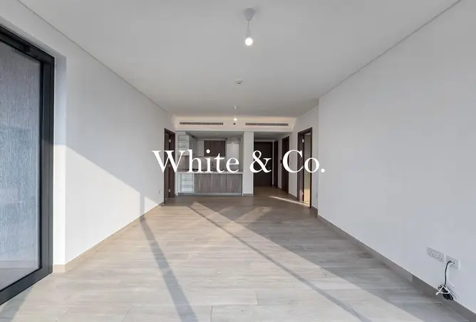 83223233 - Property Image 2