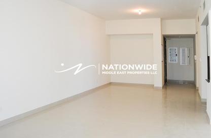 Apartment - 3 Bedrooms - 4 Bathrooms for rent in C2 Tower - City Of Lights - Al Reem Island - Abu Dhabi Apartment - 3 Bedrooms - 4 Bathrooms for rent in C2 Tower - City Of Lights - Al Reem Island - Abu Dhabi