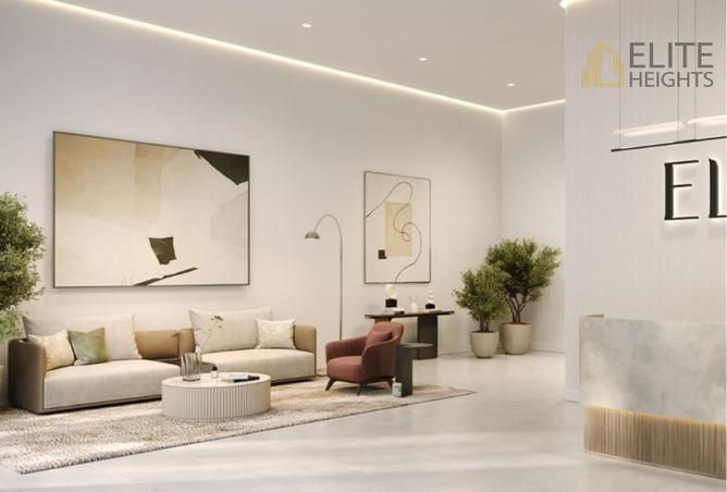 81521018 - صورة العقار 2