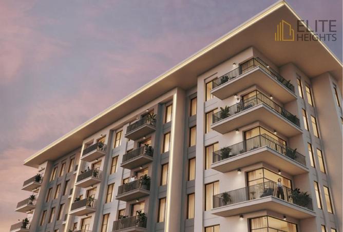 81521018 - صورة العقار 3