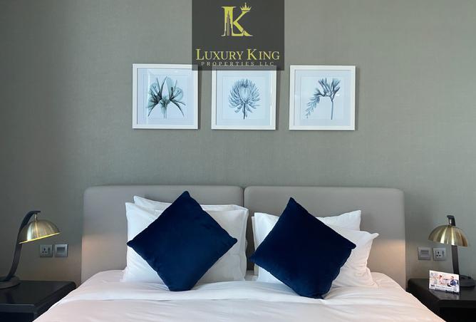 82394363 - Property Image 3