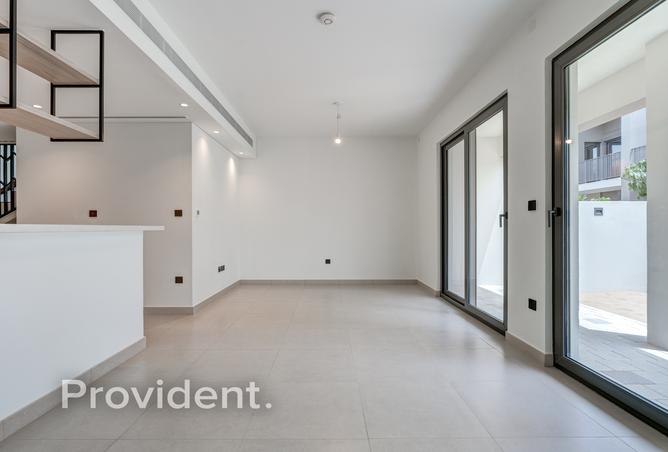 126107760 - Property Image 3