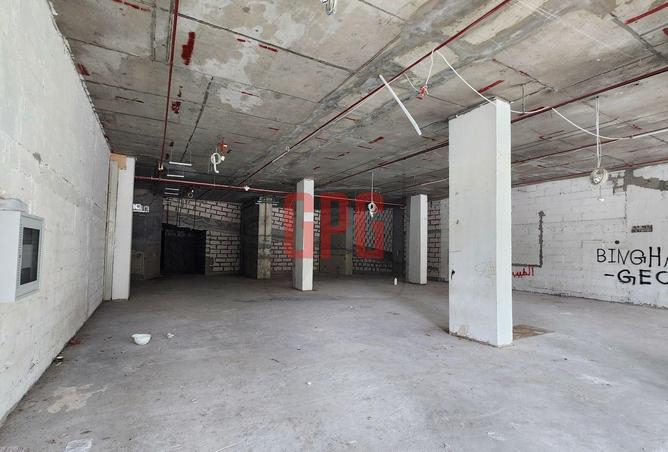 124267596 - Property Main Image