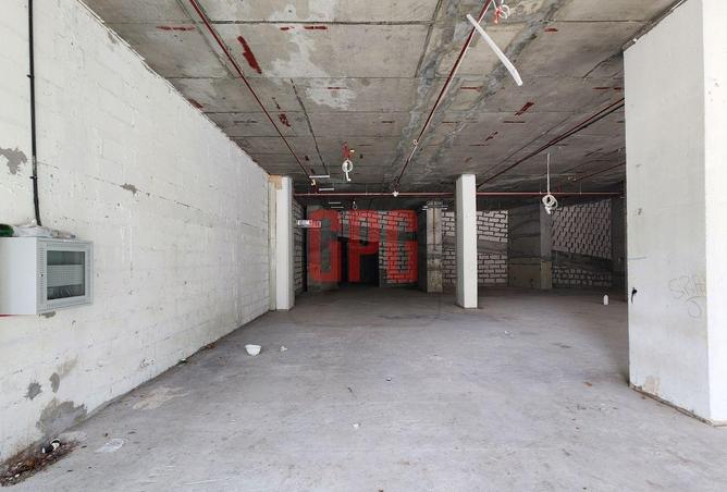 124267596 - Property Image 3