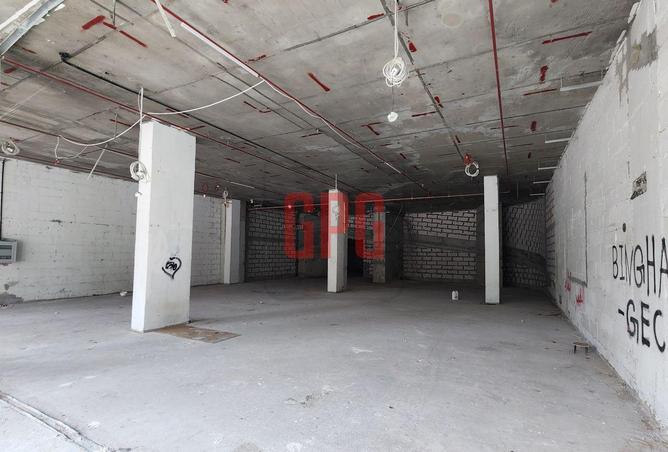 124267596 - Property Image 2