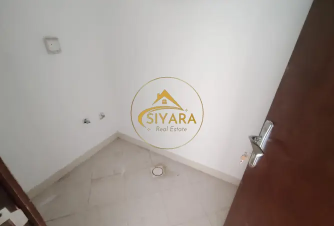 152382413 - صورة العقار 3