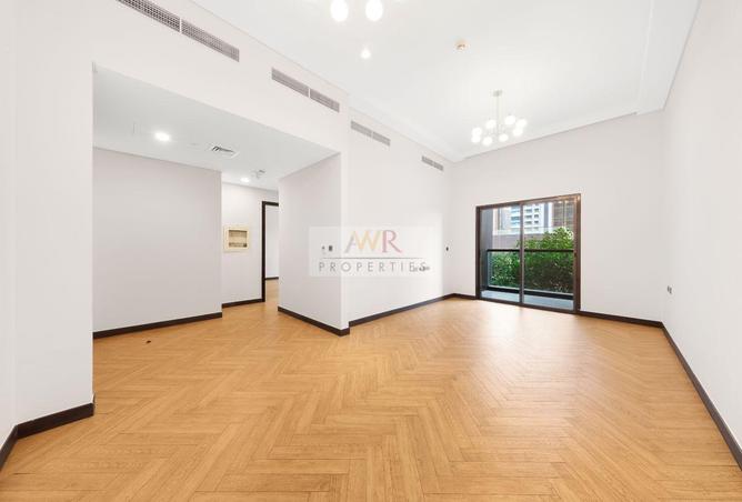 77775824 - صورة العقار 2