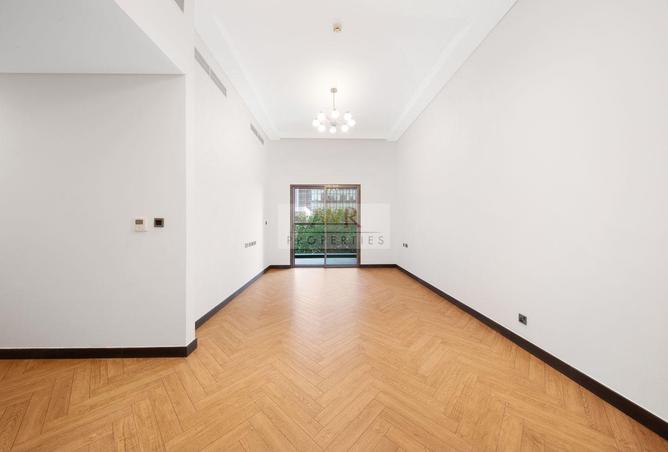 77775824 - الصورة الرئيسية للعقار