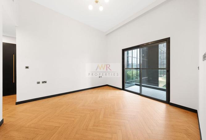 77775824 - صورة العقار 3