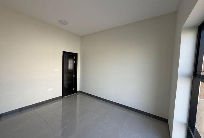 59374210 - صورة العقار 2