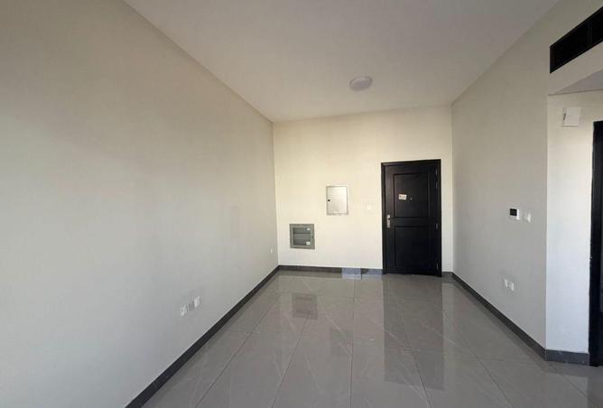 59374210 - صورة العقار 3