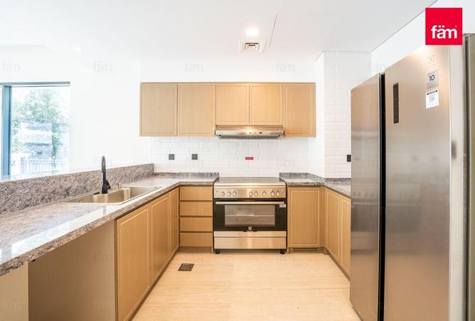 56145555 - Property Main Image