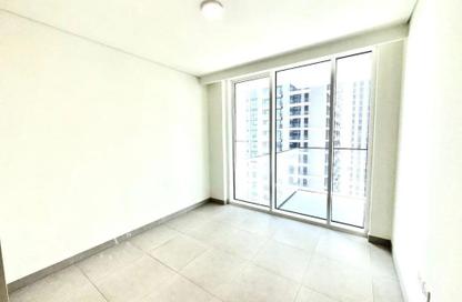 Apartment - 2 Bedrooms - 2 Bathrooms for rent in Beach Mansion Tower 2 - Beach Mansion - Emaar Beachfront - Dubai Harbour - Dubai