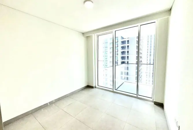 130676873 - Property Image 3