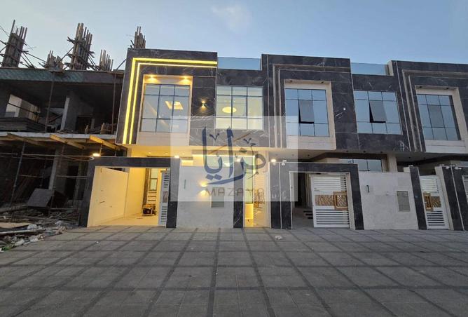 16109970 - الصورة الرئيسية للعقار