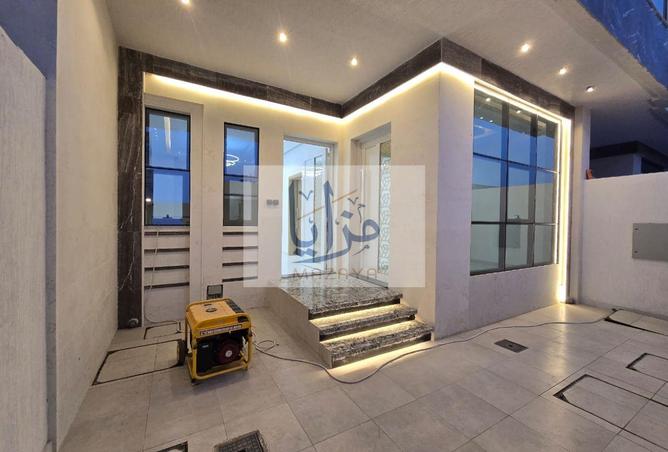 16109970 - صورة العقار 3