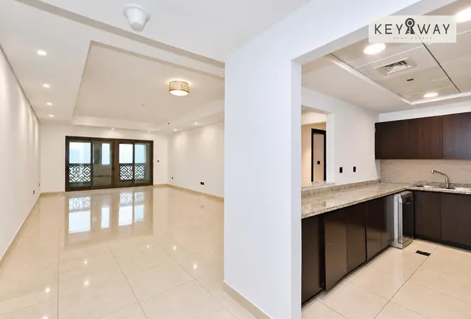 156280481 - Property Image 2