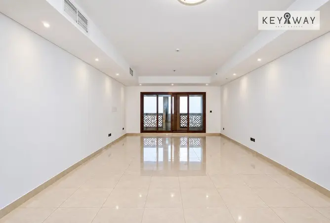 156280481 - Property Image 3