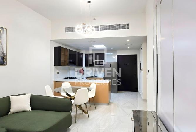 77802373 - صورة العقار 3