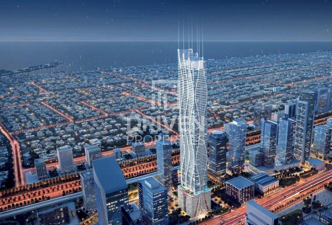 82374060 - Property Image 2