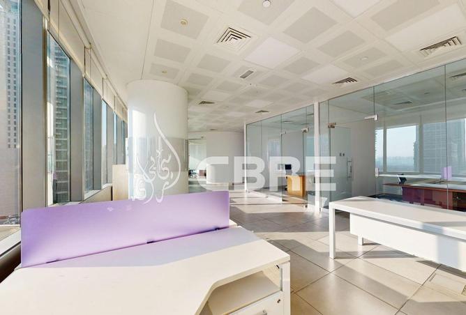 15948416 - Property Image 2