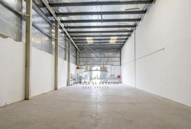 144635927 - Property Main Image