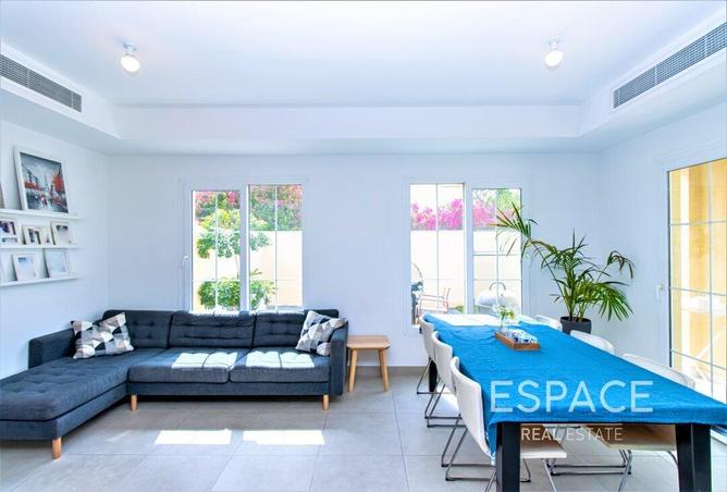 80690266 - صورة العقار 2