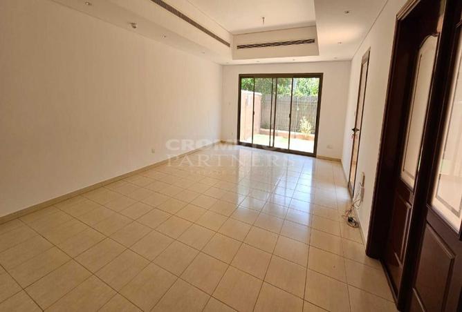 15943932 - صورة العقار 3