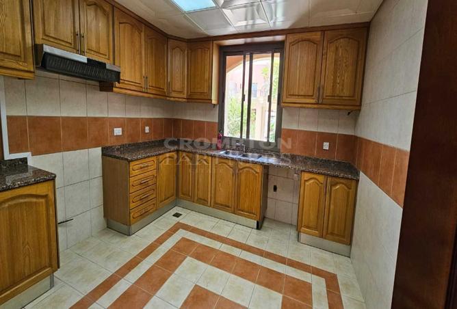 15943932 - صورة العقار 2